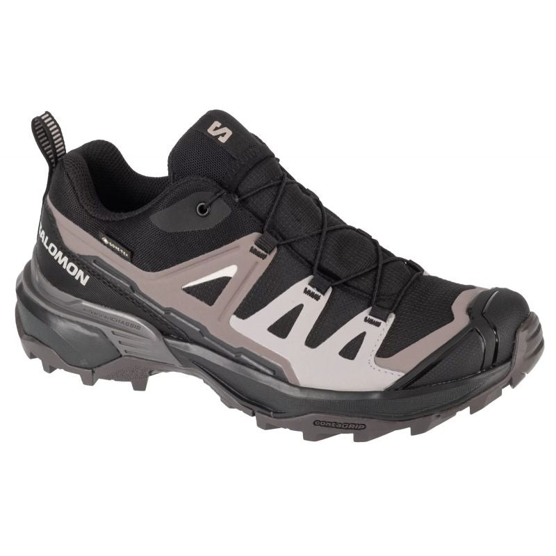 Salomon X Ultra 360 GTX W shoes 474492 Footwear/Outdoor Your Sports Performance