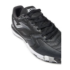 Joma LIGA 5 2401 M TF LIGW2401TF shoes Footwear/Lifestyle/Joma Joma