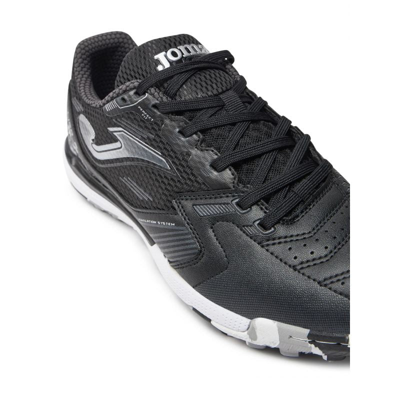 Joma LIGA 5 2401 M TF LIGW2401TF shoes Footwear/Lifestyle/Joma Joma
