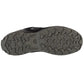 Salomon Extegra M L47800500 shoes Footwear/Outdoor Your Sports Performance