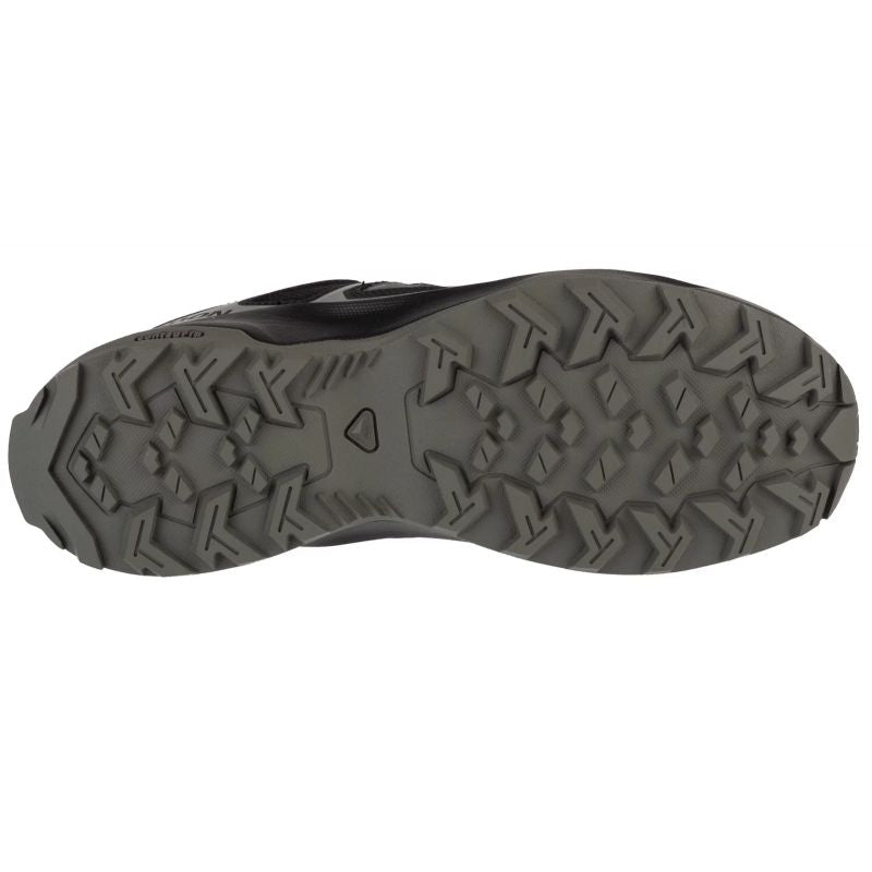 Salomon Extegra M L47800500 shoes Footwear/Outdoor Your Sports Performance