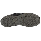 Salomon Extegra M L47800500 shoes Footwear/Outdoor Your Sports Performance