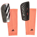 Adidas Tiro SG Lge football shin guards IW3788 Accessories/Protectors and knee pads Adidas