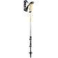 LEKI TREKKING POLES CRESSIDA 90-125 Import z Action/Akcesoria sportowe i turystyczne/Kije do Nordic Walking i trekkingu Your Sports Performance