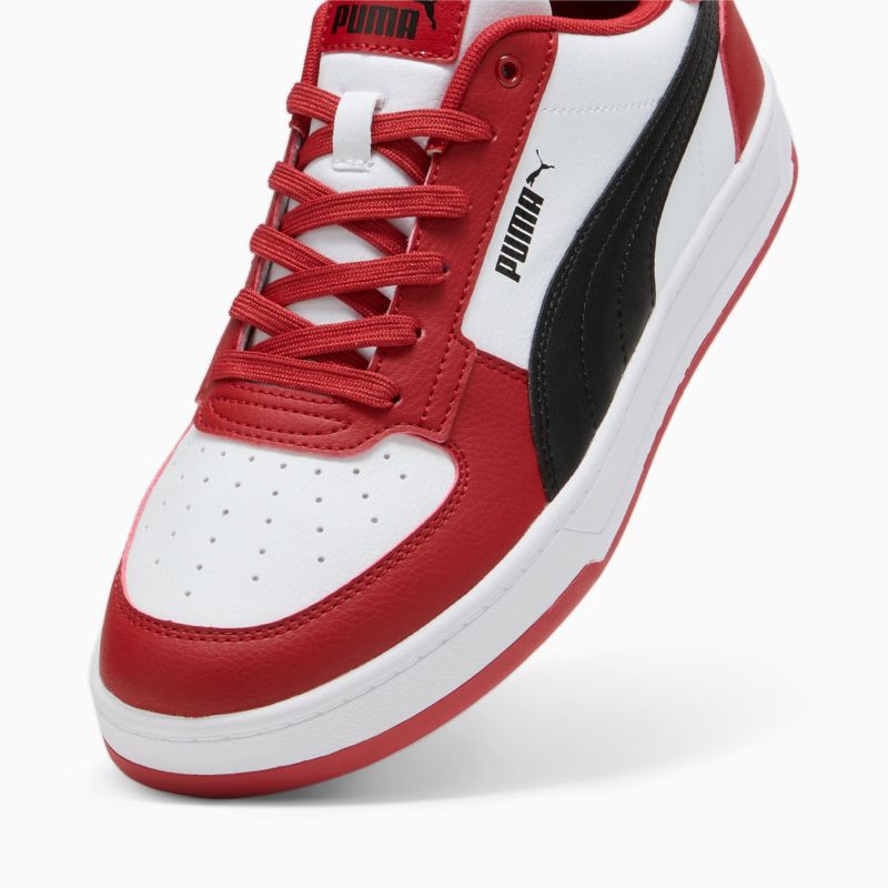 Puma Caven 2.0 Club M shoes 392290-23 Footwear/Lifestyle Puma