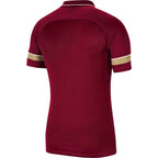 Nike Dri-FIT Academy 21 Polo SS Jr CW6106 677 T-Shirt Clothing/Training Nike