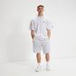 Ellesse Balatro T-shirt M SHT17999-909 Clothing/Lifestyle/T-shirts/Ellesse Your Sports Performance