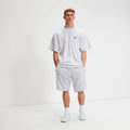 Ellesse Balatro T-shirt M SHT17999-909 Clothing/Lifestyle/T-shirts/Ellesse Your Sports Performance