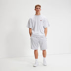 Ellesse Balatro T-shirt M SHT17999-909 Clothing/Lifestyle/T-shirts/Ellesse Your Sports Performance