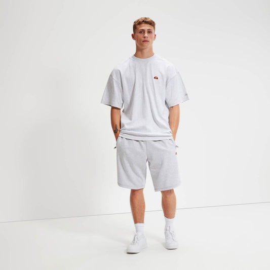 Ellesse Balatro T-shirt M SHT17999-909 Clothing/Lifestyle/T-shirts/Ellesse Your Sports Performance