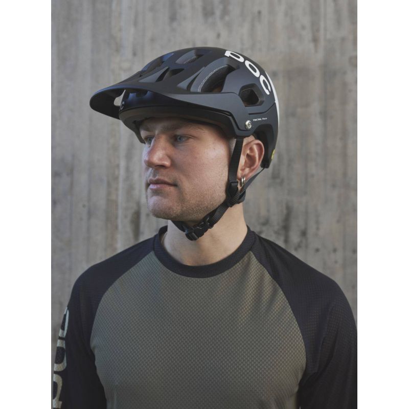 Poc Tectal Race Mips Uranium helmet 10580_8348 Accessories/Bicycle/Helmets/POC Your Sports Performance