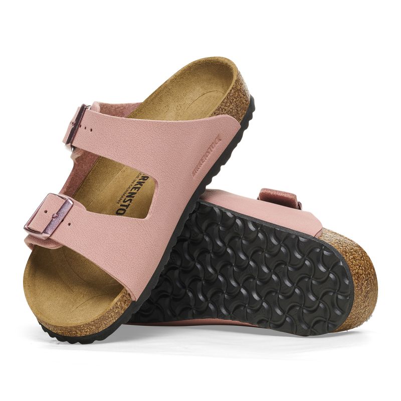 Birkenstock Arizona Kids BS Jr 1026412 flip-flops Footwear/Lifestyle/Brinkenstock/Klapki/chodaki Birkenstock