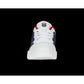 K-Swiss Court Palisades M 06931-411-M shoes Footwear/Lifestyle/K-Swiss Your Sports Performance
