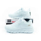 Skechers Bobs W 117385/LTBL shoes Footwear/Lifestyle/Skechers Skechers