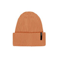 POC Beanie Peach