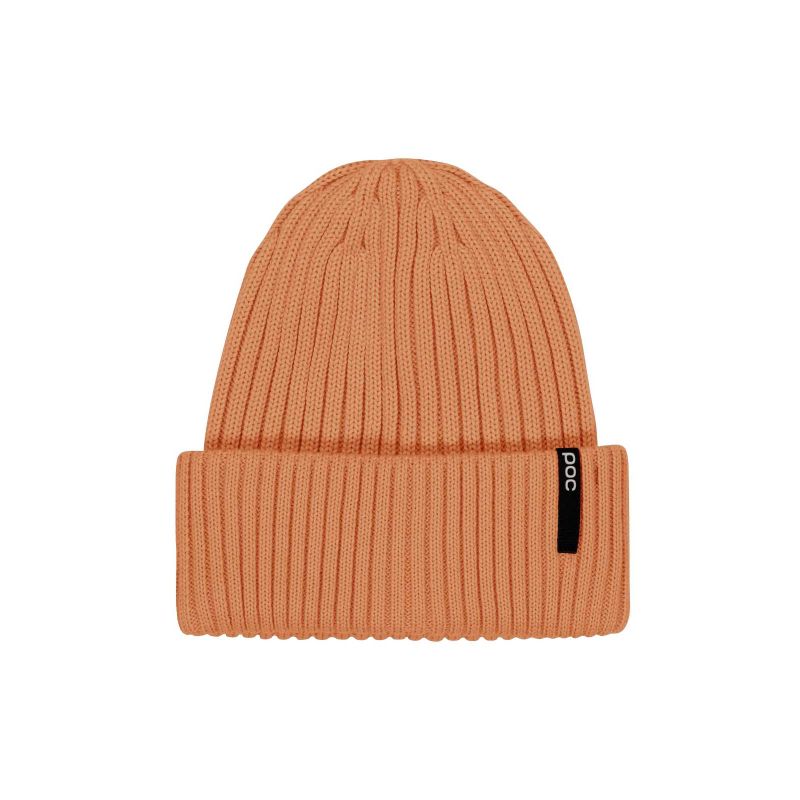POC Beanie Peach
