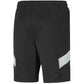 Puma Ferrari Race Track Short M 599828-01 Clothing/Training Puma
