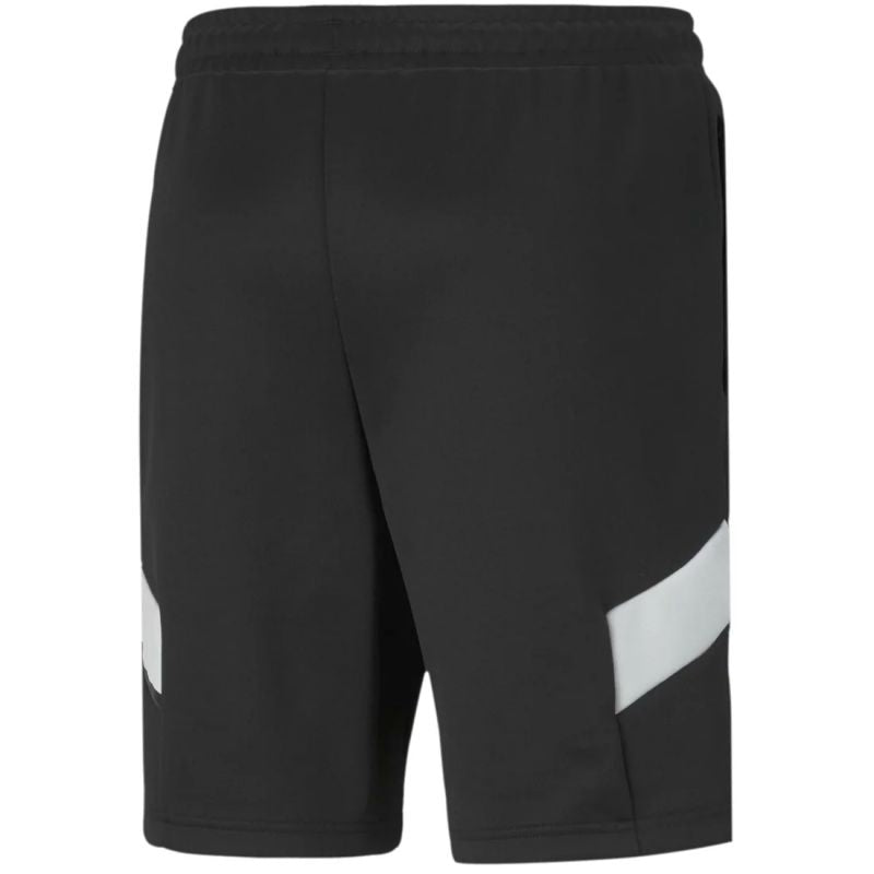 Puma Ferrari Race Track Short M 599828-01 Clothing/Training Puma