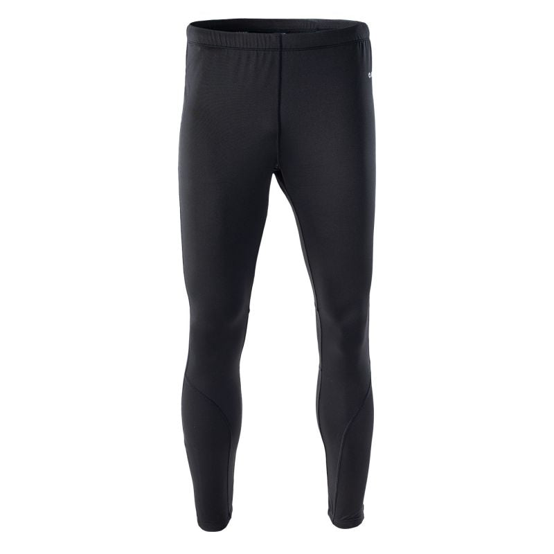 Hi-Tec Trousers Mile M 92800329899 Clothing/Running Your Sports Performance