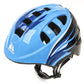 Bicycle helmet Meteor MA-2 Jr 24570-24571 Accessories/Bicycle/Akcesoria rowerowe Your Sports Performance