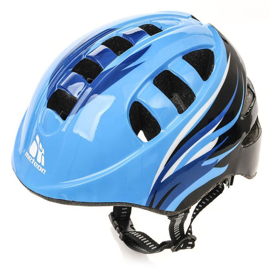 Bicycle helmet Meteor MA-2 Jr 24570-24571 Accessories/Bicycle/Akcesoria rowerowe Your Sports Performance