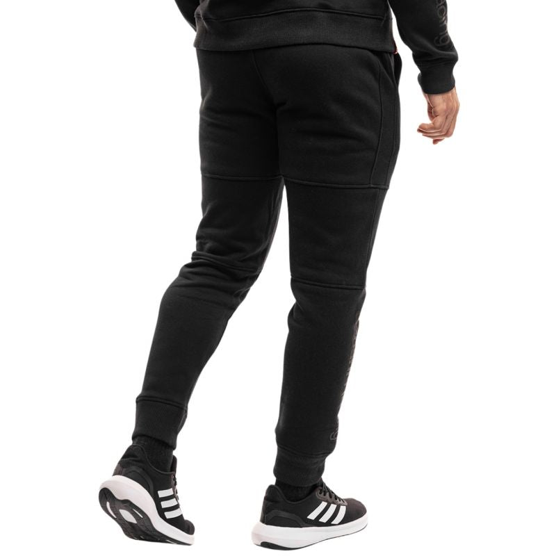 Ozoshi James M OZ93933 Trousers Clothing/Lifestyle/Trousers, shorts/Ozoshi Your Sports Performance