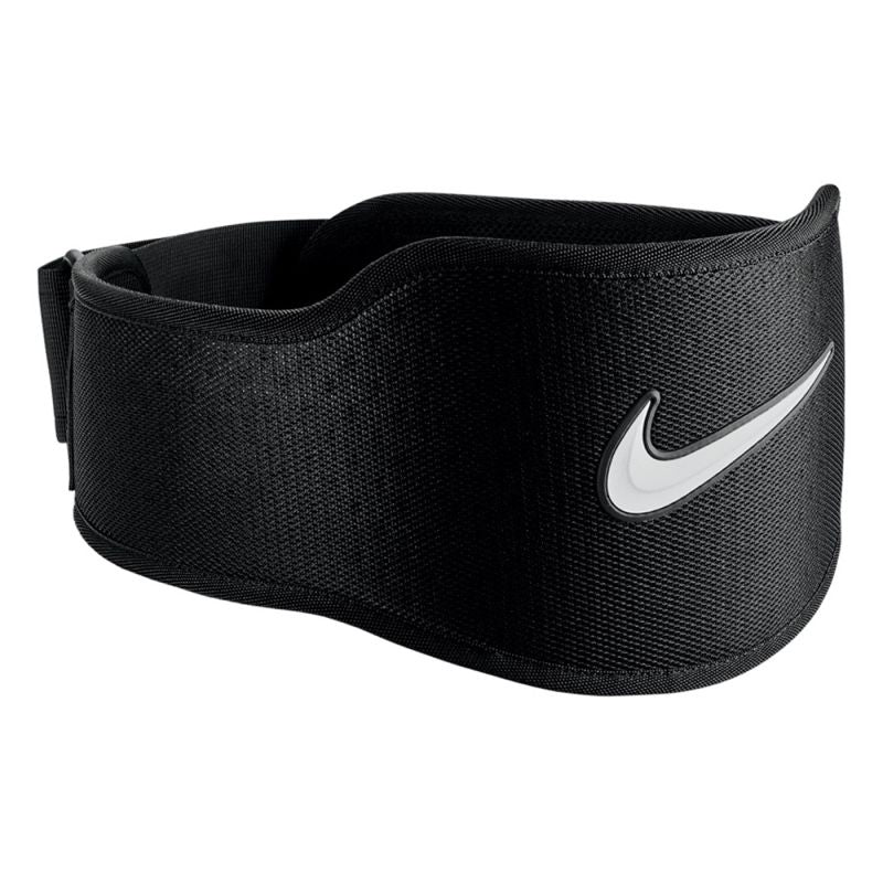 STRENGTH TRAINING BELT 3.0 In preparation Your Sports Performance