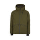 Men's TOTAL DISORDER JKT Jacket In preparation Your Sports Performance