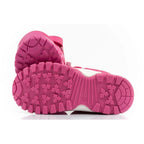 My little pony Jr snow boots LP000119 Footwear/Outdoor Your Sports Performance
