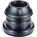 BBB Semi-Integrated Headset