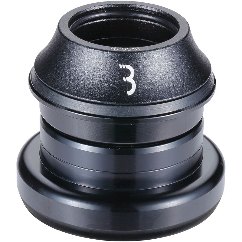 BBB Semi-Integrated Headset