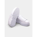 Puma Mayze Classic W shoes 384209-01 Footwear/Lifestyle Puma