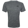 Under Armor Tech Textured SS T-shirt M 1382796025 Clothing/Training Your Sports Performance