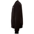 Kappa ITYAS M 309039 19-4006 jacket Clothing/Training/Kappa Kappa