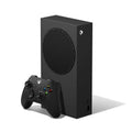 Xbox Series S 1TB Robot White console Konsole/Konsole Xbox One Your Sports Performance