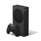 Xbox Series S 1TB Robot White console Konsole/Konsole Xbox One Your Sports Performance