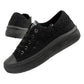 Lee Cooper W Shoes LCW-23-44-1618L Footwear/Lifestyle/Lee Cooper Your Sports Performance