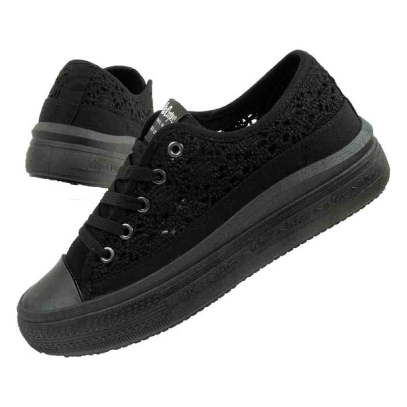 Lee Cooper W Shoes LCW-23-44-1618L Footwear/Lifestyle/Lee Cooper Your Sports Performance