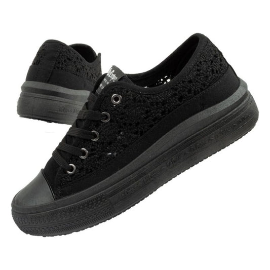 Lee Cooper W Shoes LCW-23-44-1618L Footwear/Lifestyle/Lee Cooper Your Sports Performance