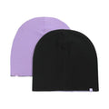 Cap 4F U505 Jr 4FJWSS25ACAPU505 52S Clothing/Multisport 4F