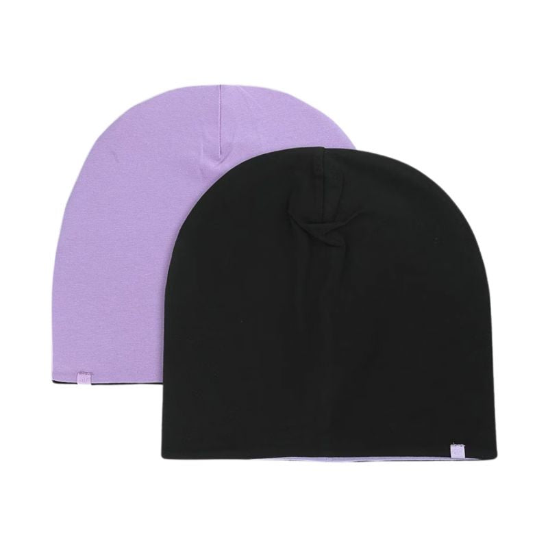 Cap 4F U505 Jr 4FJWSS25ACAPU505 52S Clothing/Multisport 4F