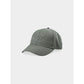 Unisex strapback cap 4F 4FWAW24ACABU314-43S *Kategoria tymczasowa Your Sports Performance