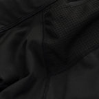 IRONE Men's Leggings In preparation Your Sports Performance
