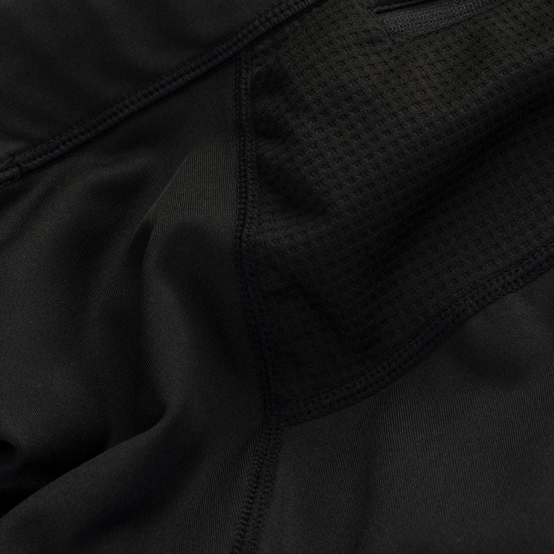 IRONE Men's Leggings In preparation Your Sports Performance