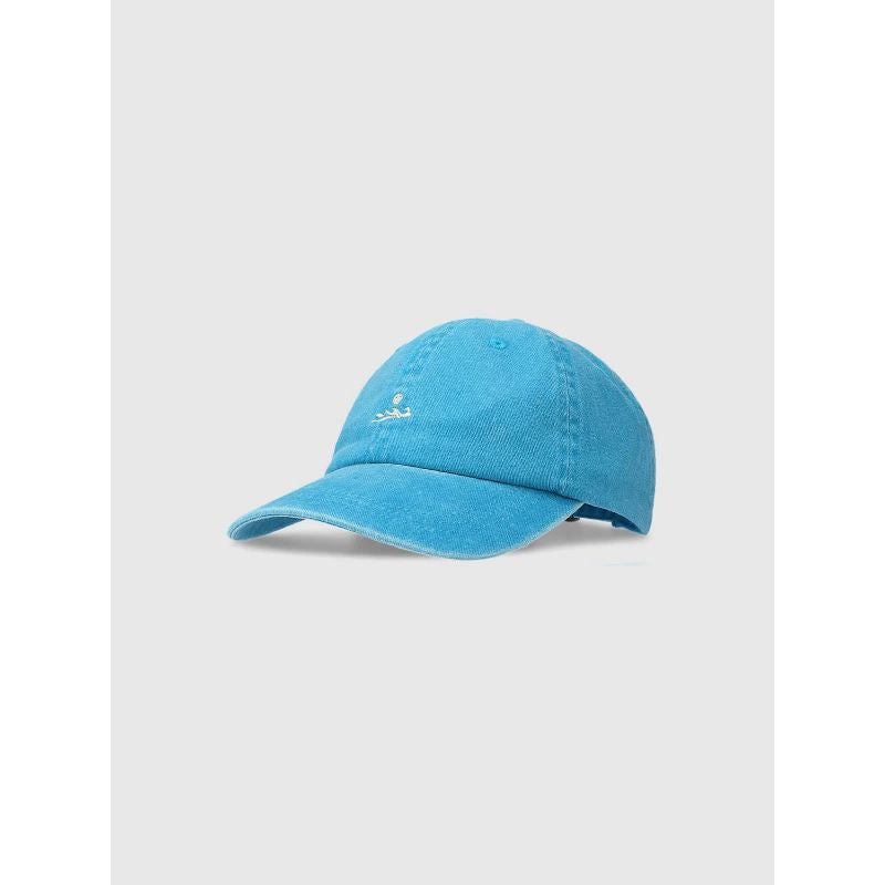 Women's strapback cap 4F 4FWSS25ACABF374-33S *Kategoria tymczasowa Your Sports Performance