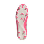 Adidas Copa Pure IV League FG football boots pink KI0653