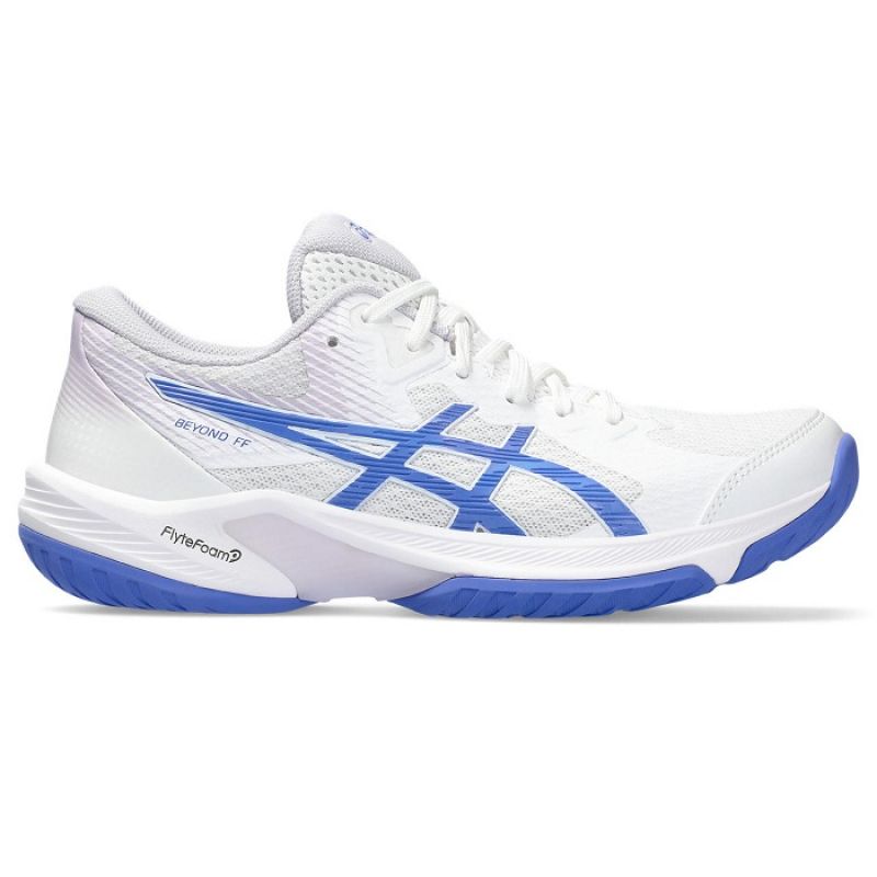 Asics Beyond FF W 1072A095-102 shoes Footwear/Running/Women Asics