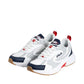 Fila Kreatix M FFM0418 13037 shoes Footwear/Lifestyle/Fila Your Sports Performance