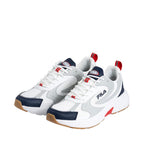Fila Kreatix M FFM0418 13037 shoes Footwear/Lifestyle/Fila Your Sports Performance