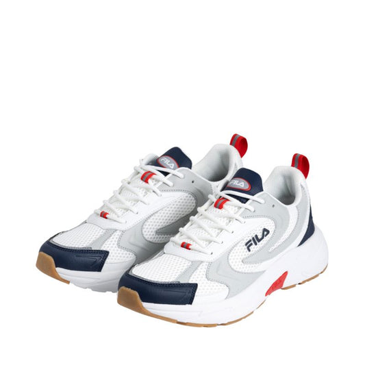 Fila Kreatix M FFM0418 13037 shoes Footwear/Lifestyle/Fila Your Sports Performance